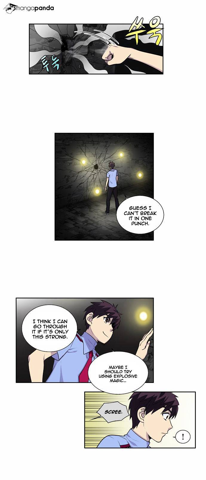 Page 11 of Chapter 89
