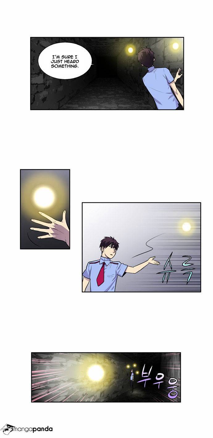 Page 12 of Chapter 89
