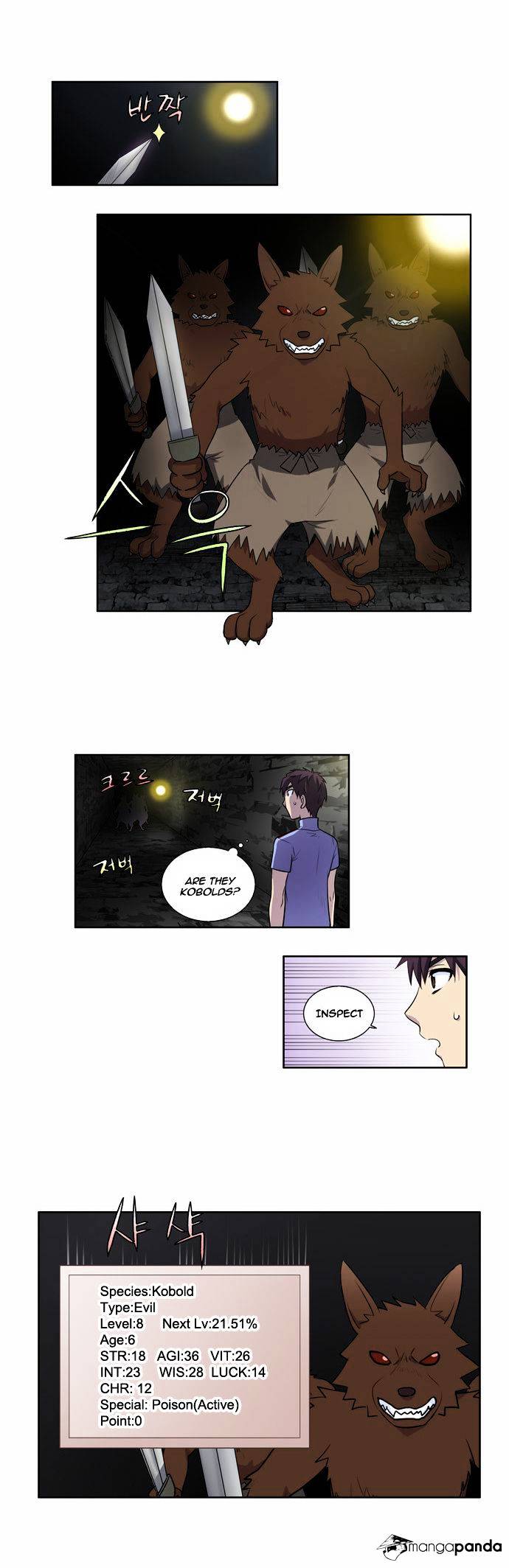 Page 13 of Chapter 89