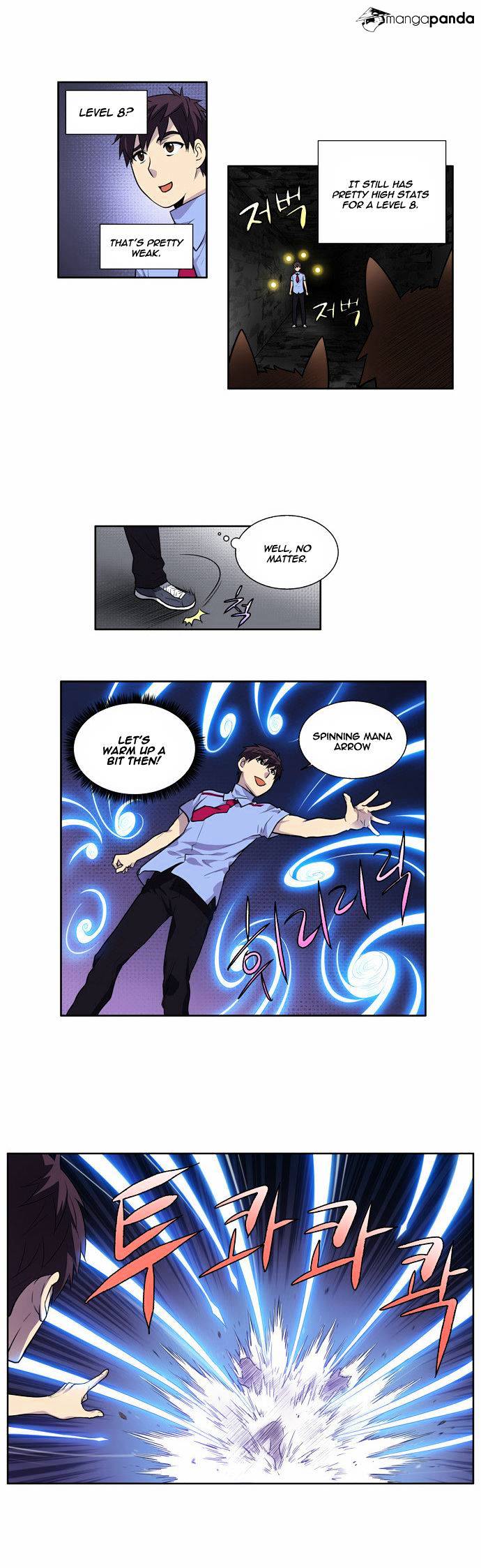 Page 14 of Chapter 89