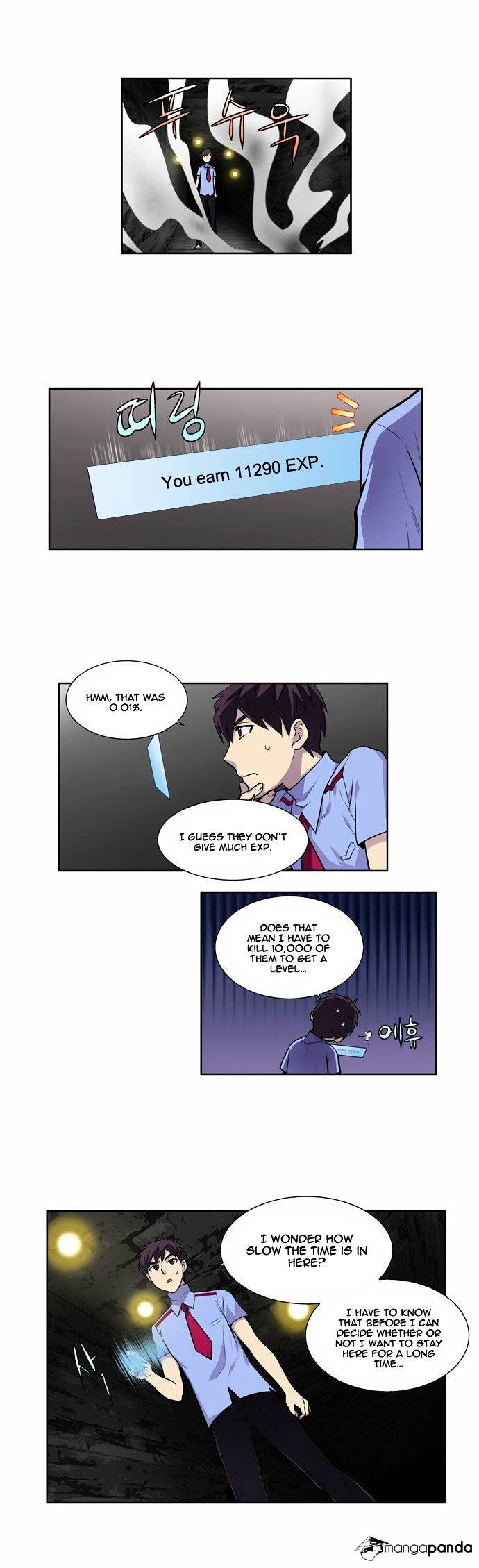 Page 15 of Chapter 89
