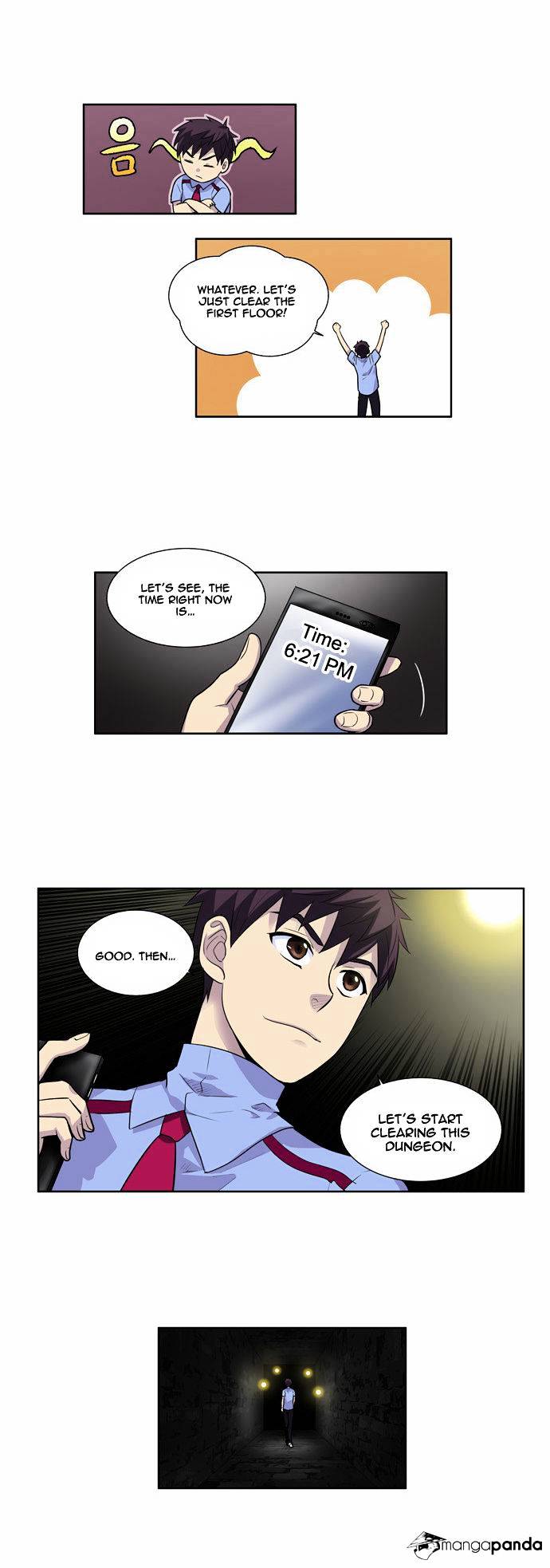 Page 16 of Chapter 89