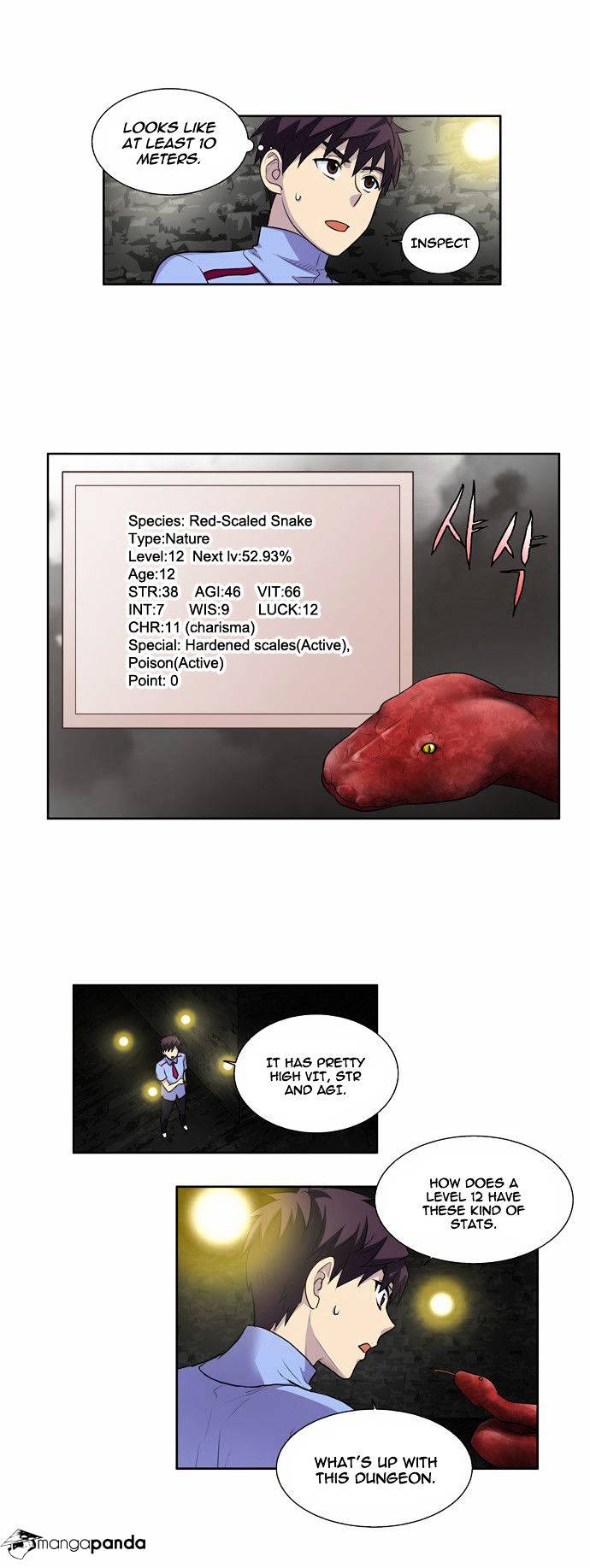 Page 18 of Chapter 89