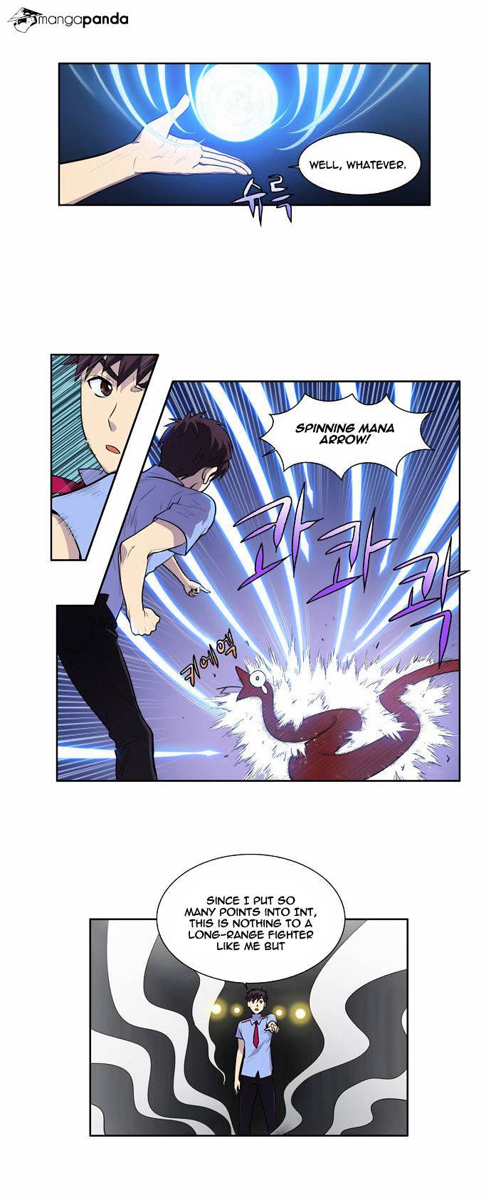 Page 19 of Chapter 89
