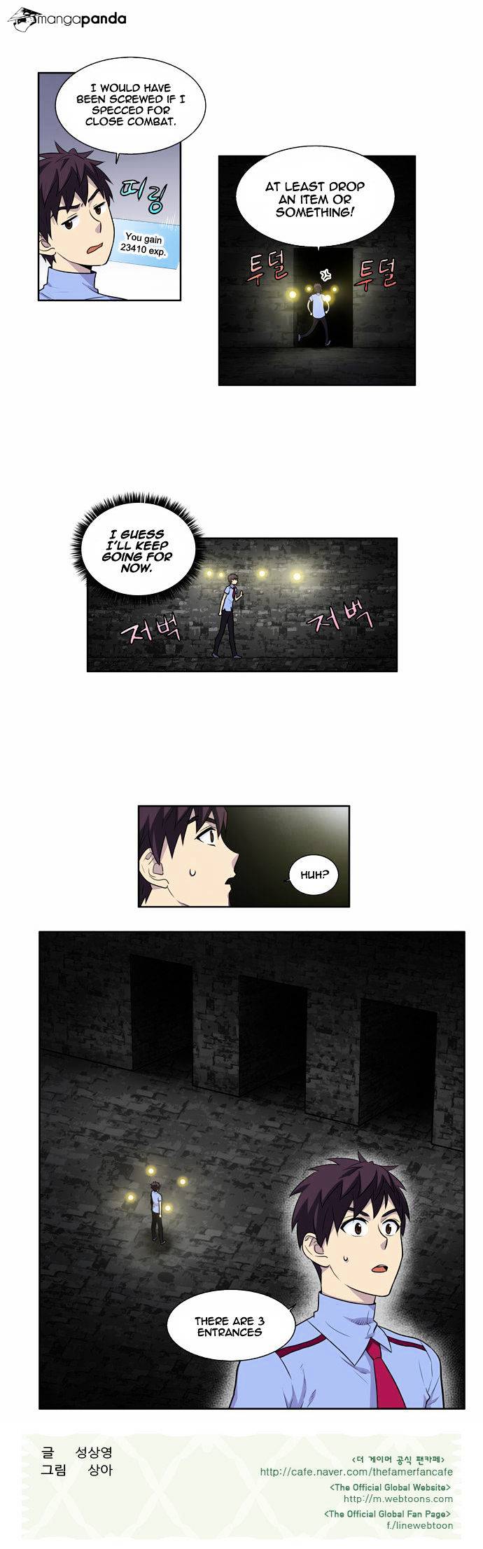 Page 20 of Chapter 89