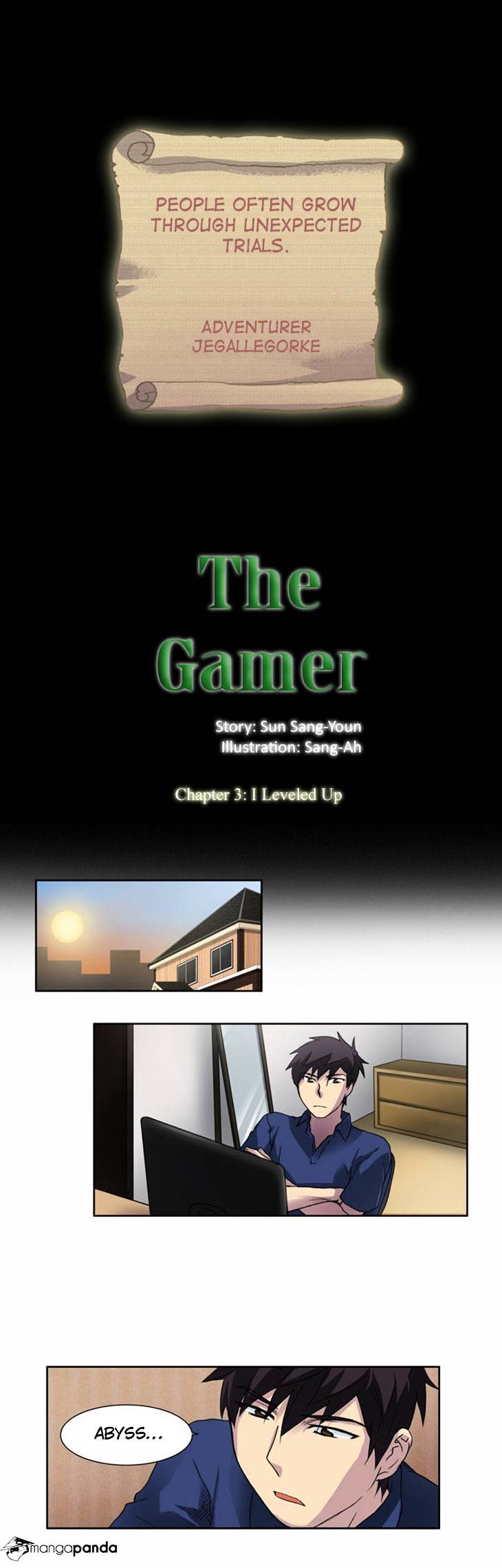 Page 2 of Chapter 9