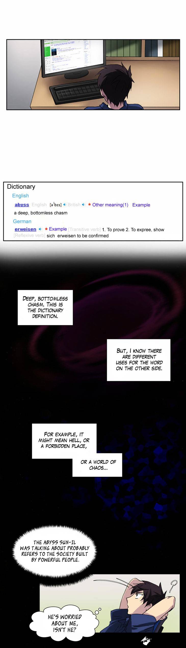 Page 3 of Chapter 9