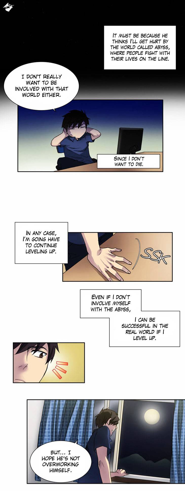 Page 4 of Chapter 9