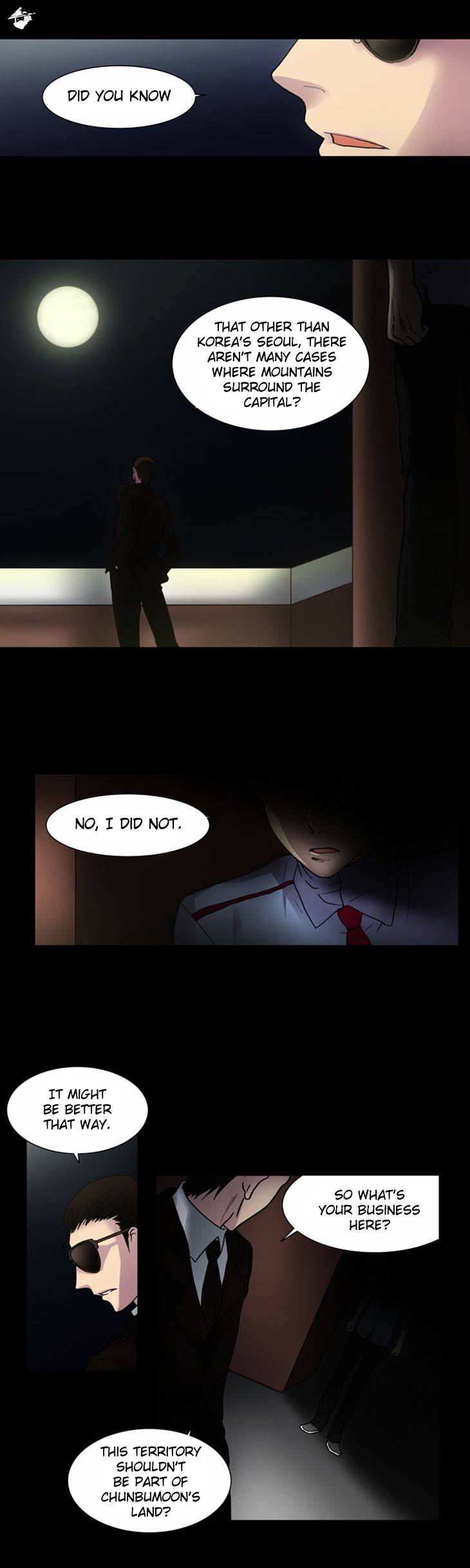 Page 6 of Chapter 9