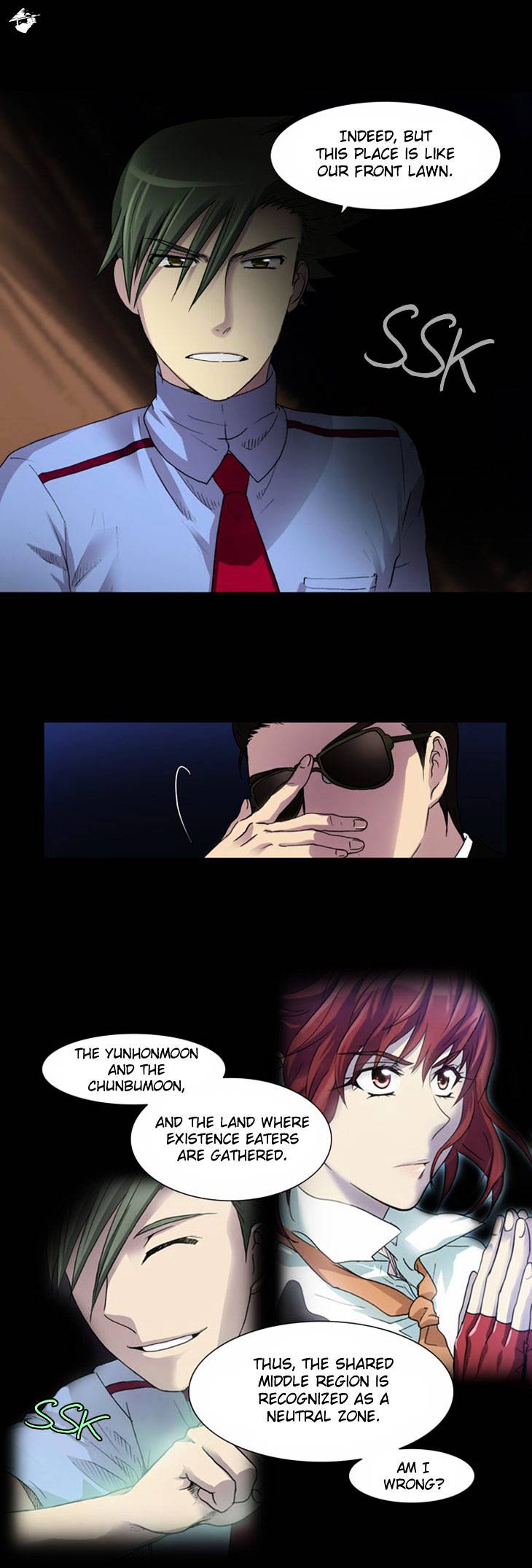 Page 7 of Chapter 9