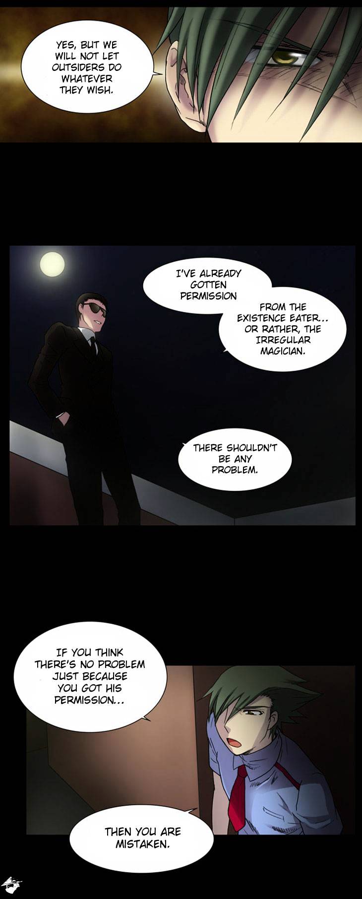 Page 8 of Chapter 9