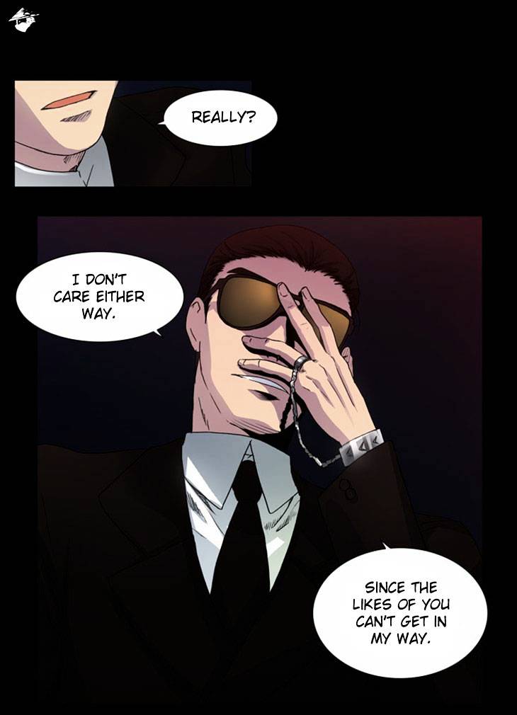 Page 9 of Chapter 9