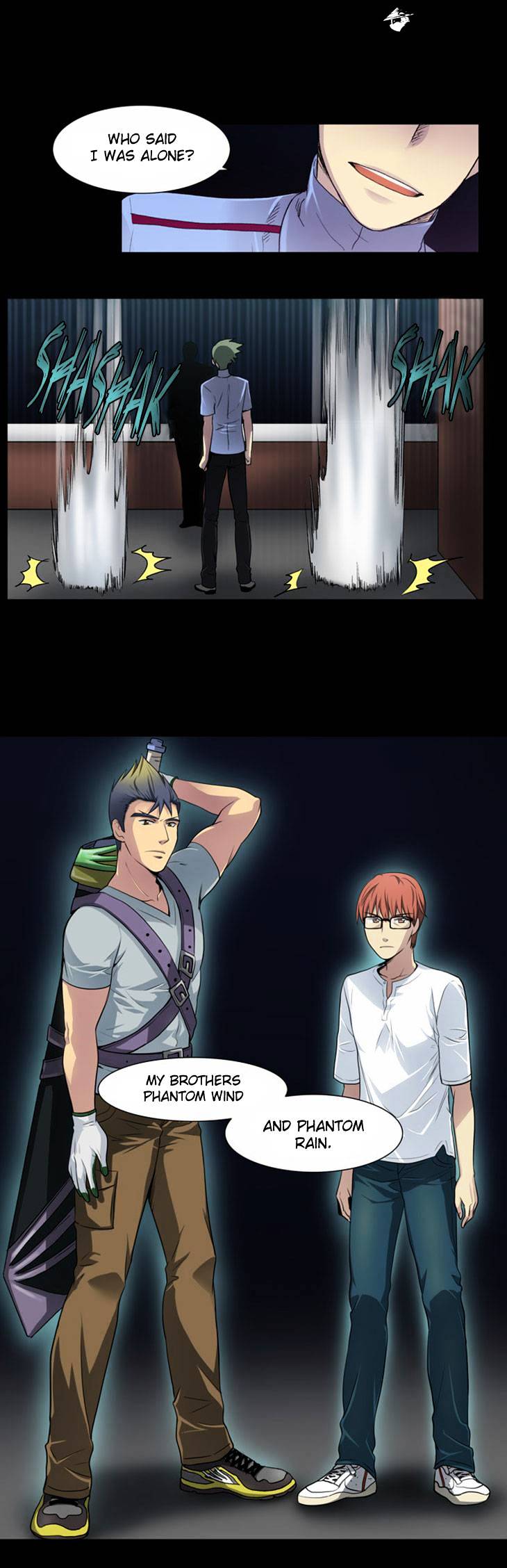 Page 10 of Chapter 9