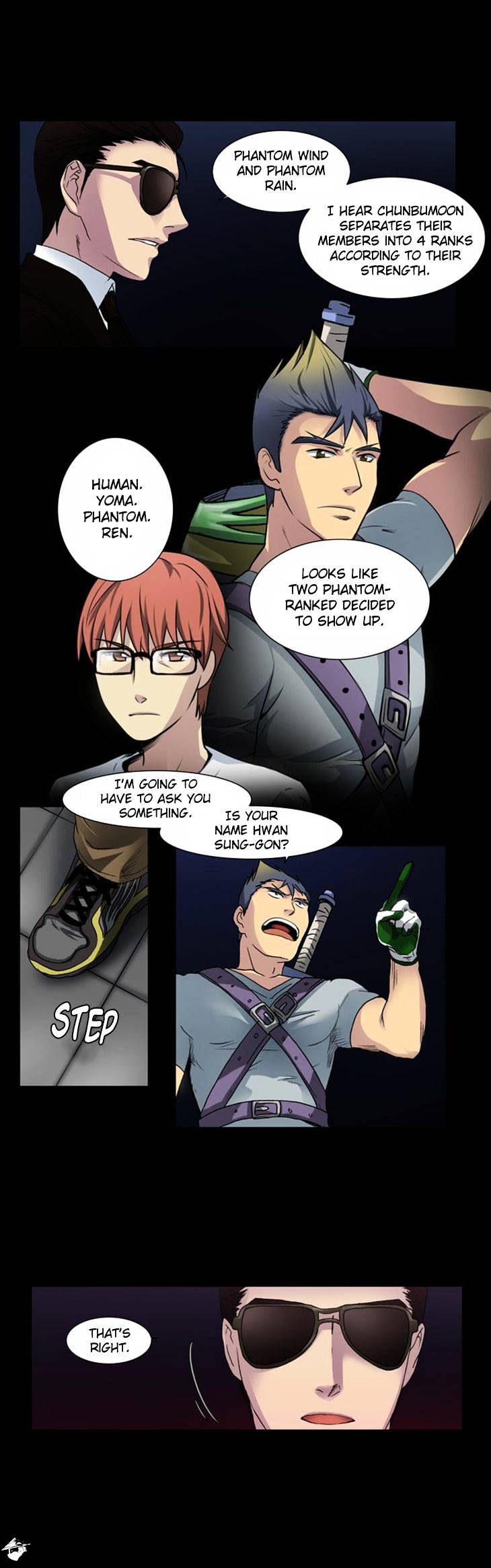 Page 11 of Chapter 9