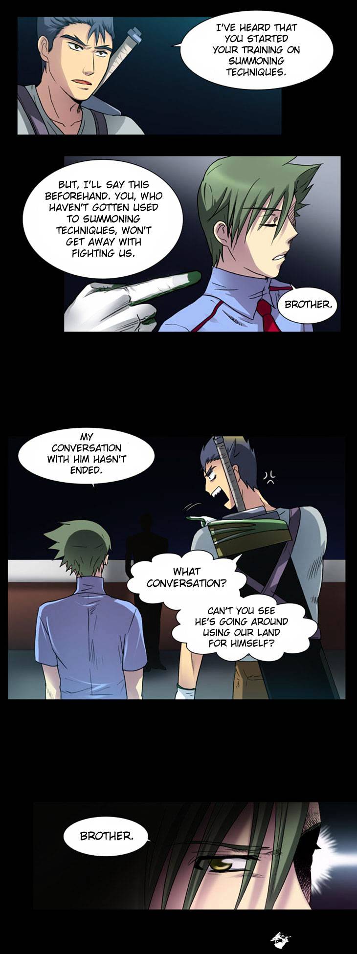 Page 12 of Chapter 9