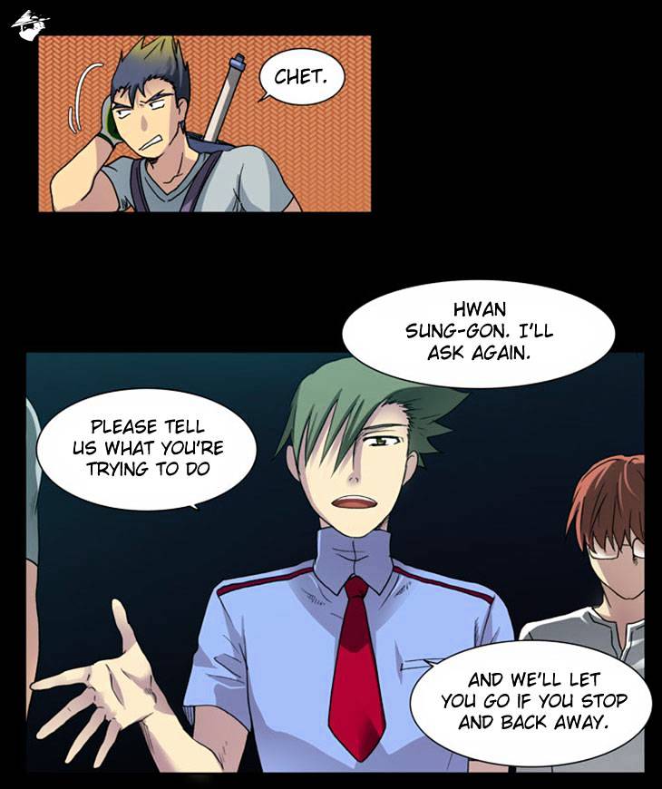 Page 13 of Chapter 9