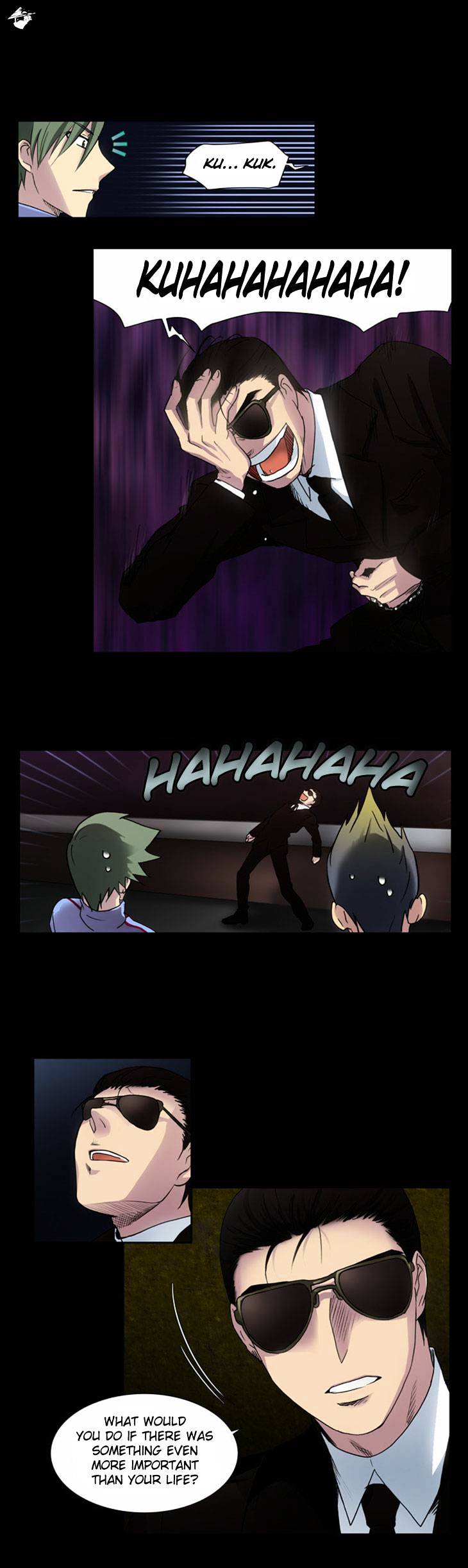 Page 14 of Chapter 9