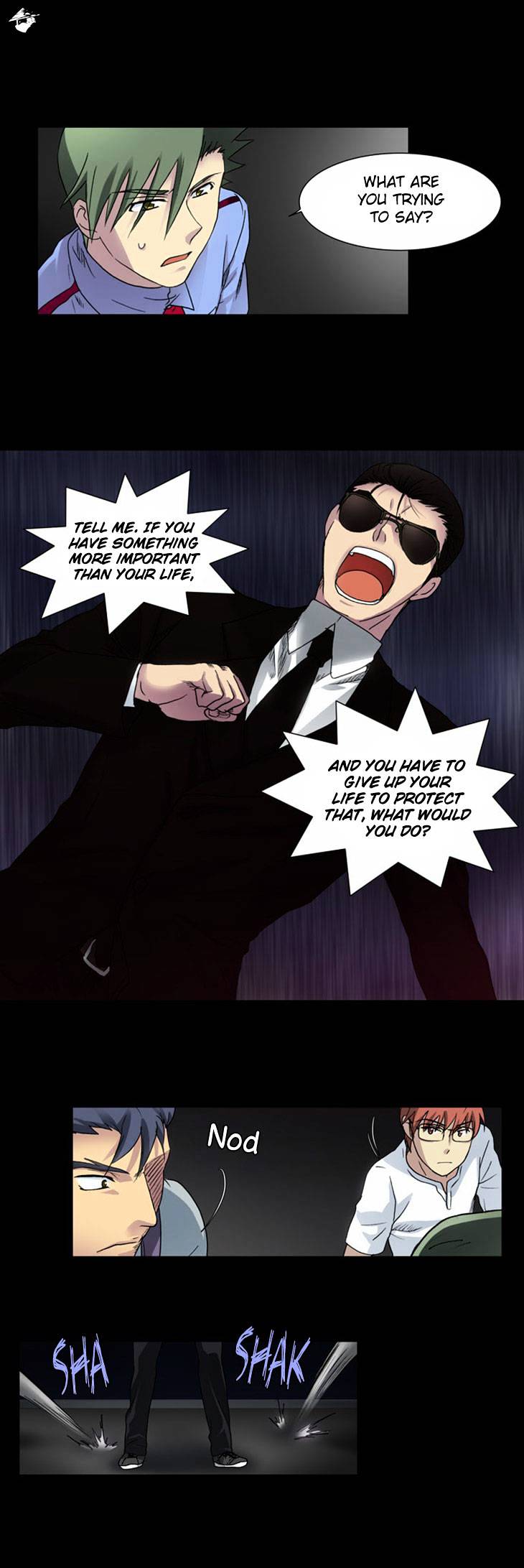 Page 15 of Chapter 9