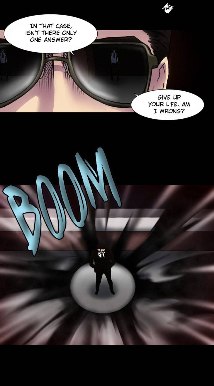 Page 16 of Chapter 9