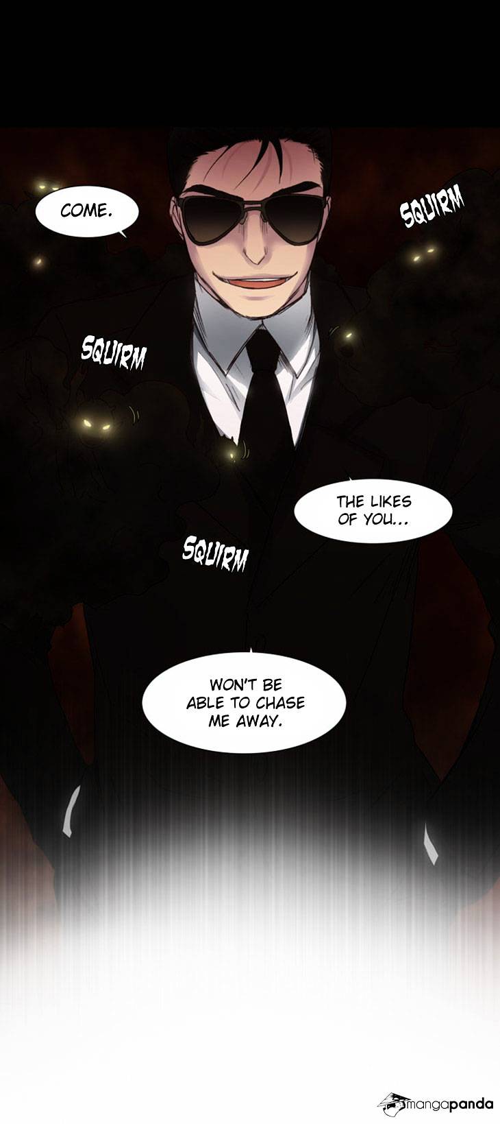 Page 17 of Chapter 9
