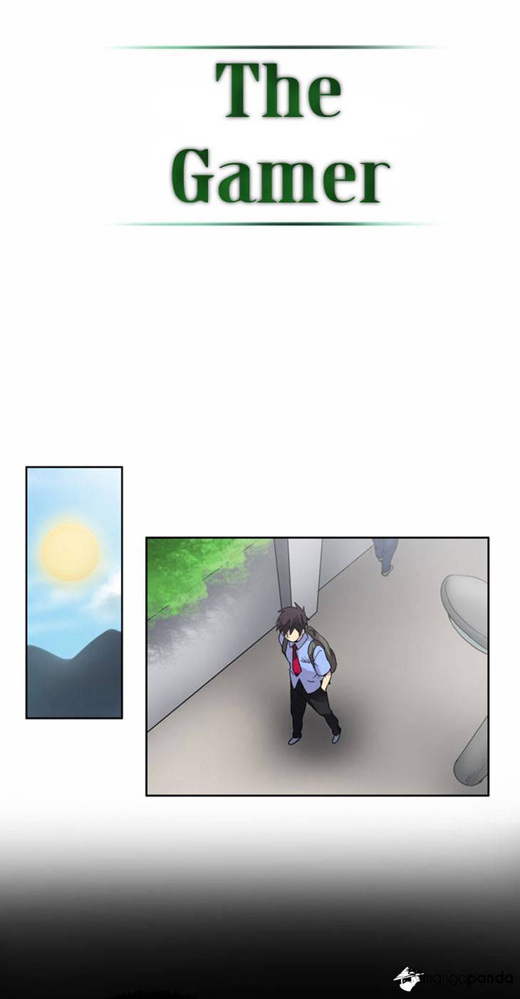 Page 18 of Chapter 9