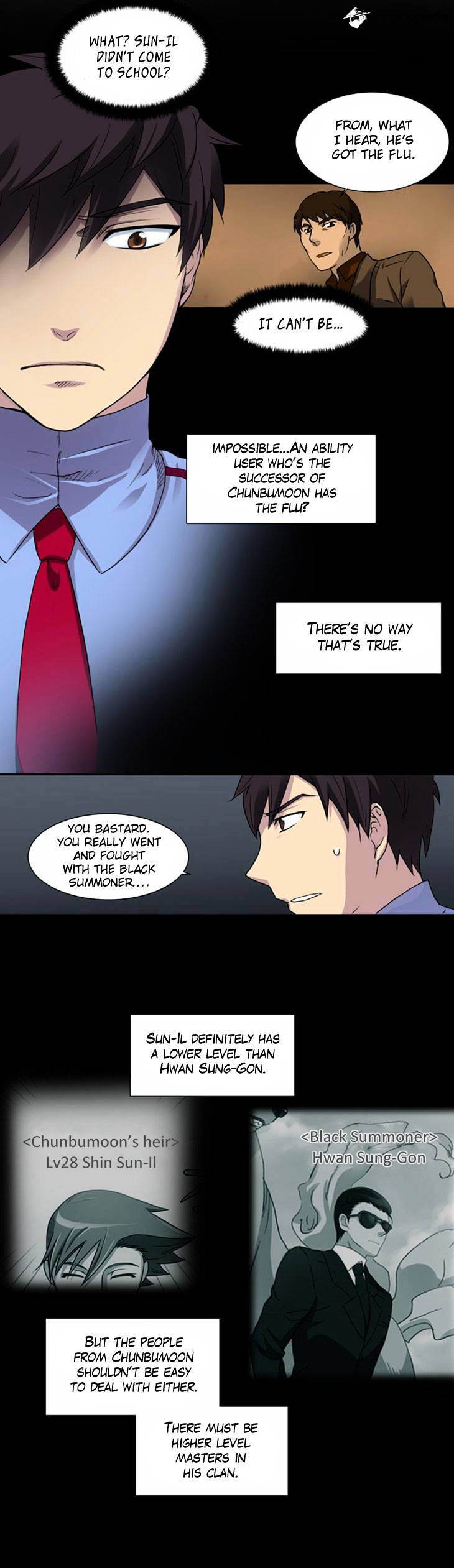 Page 19 of Chapter 9