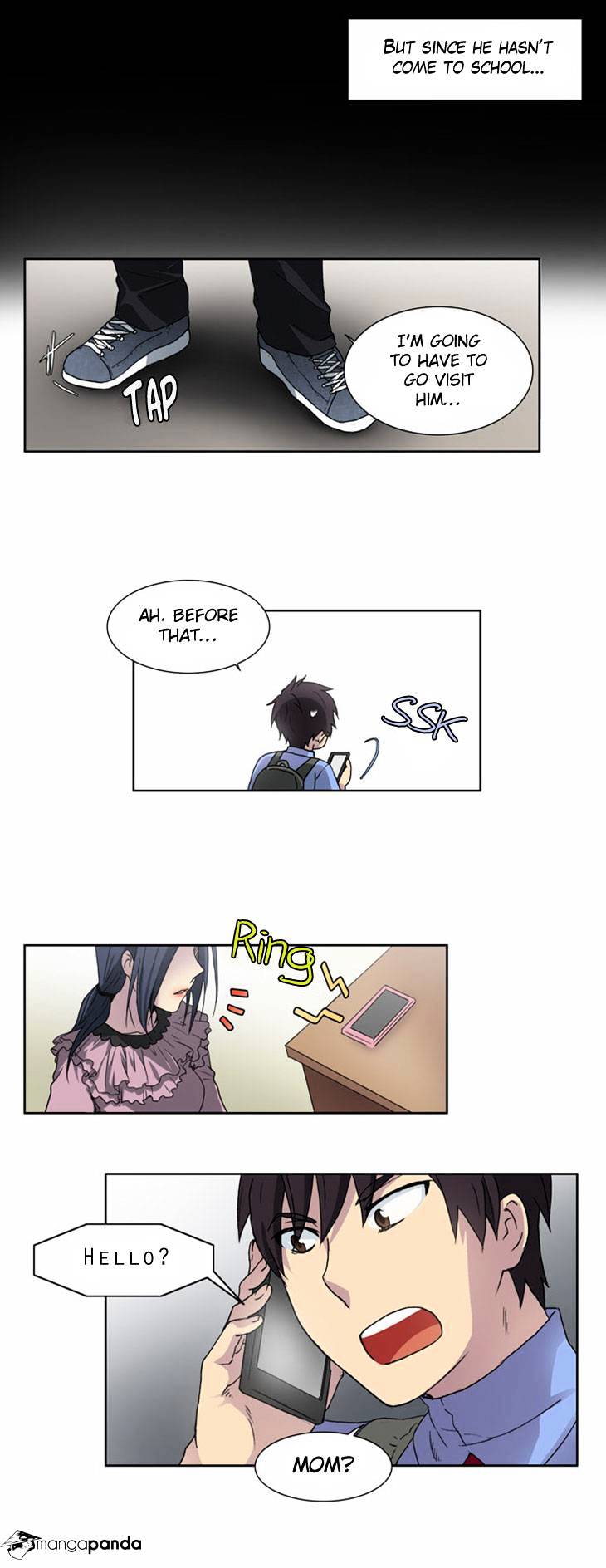 Page 20 of Chapter 9