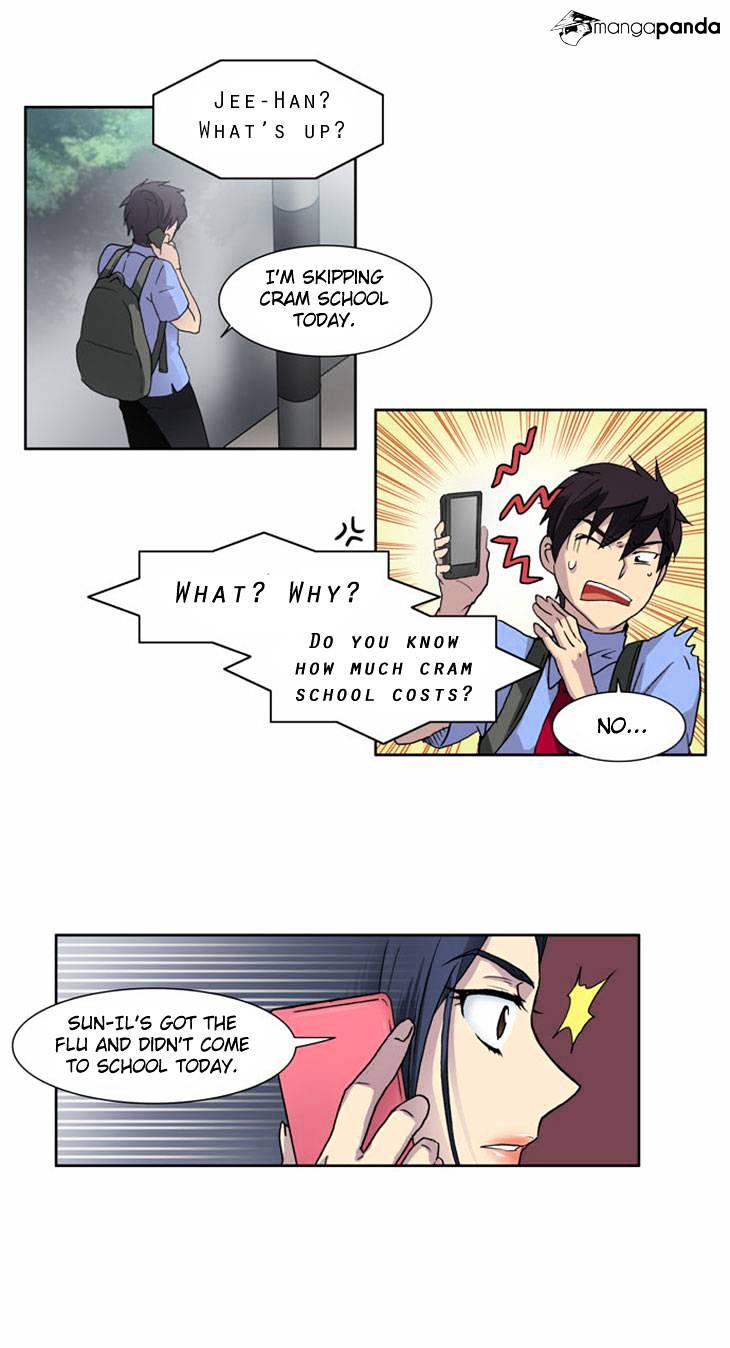Page 21 of Chapter 9