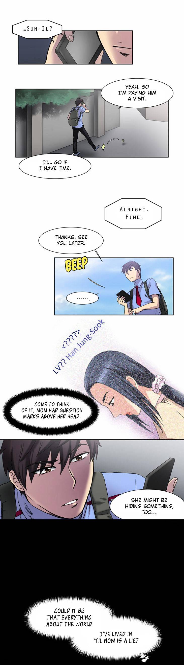 Page 22 of Chapter 9