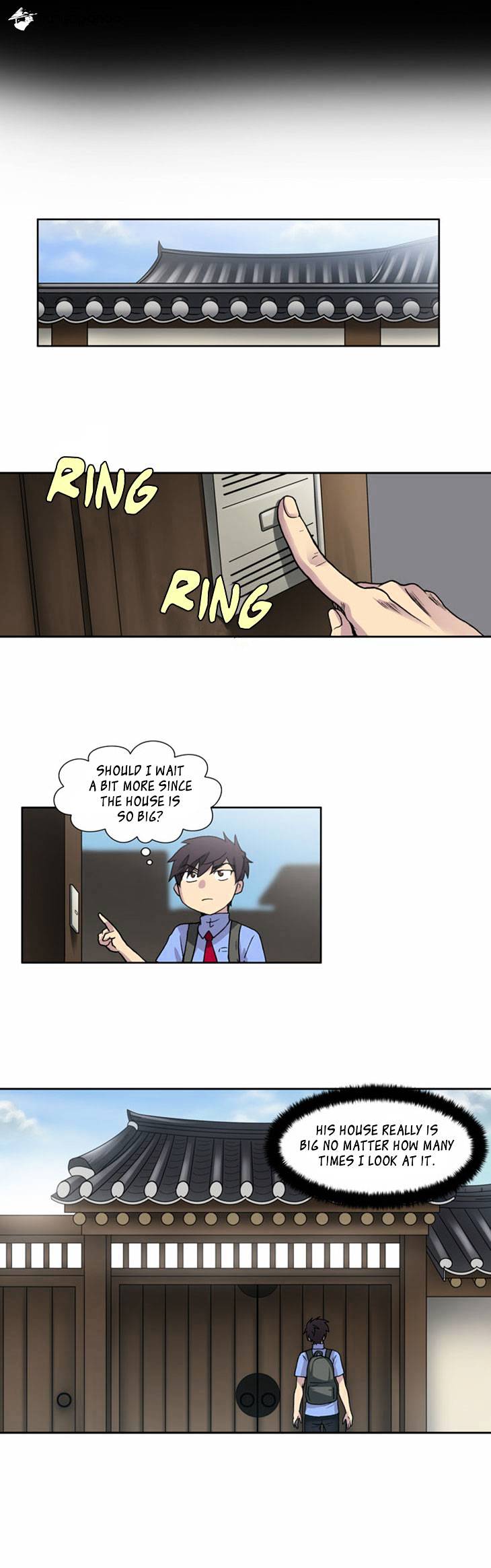 Page 23 of Chapter 9