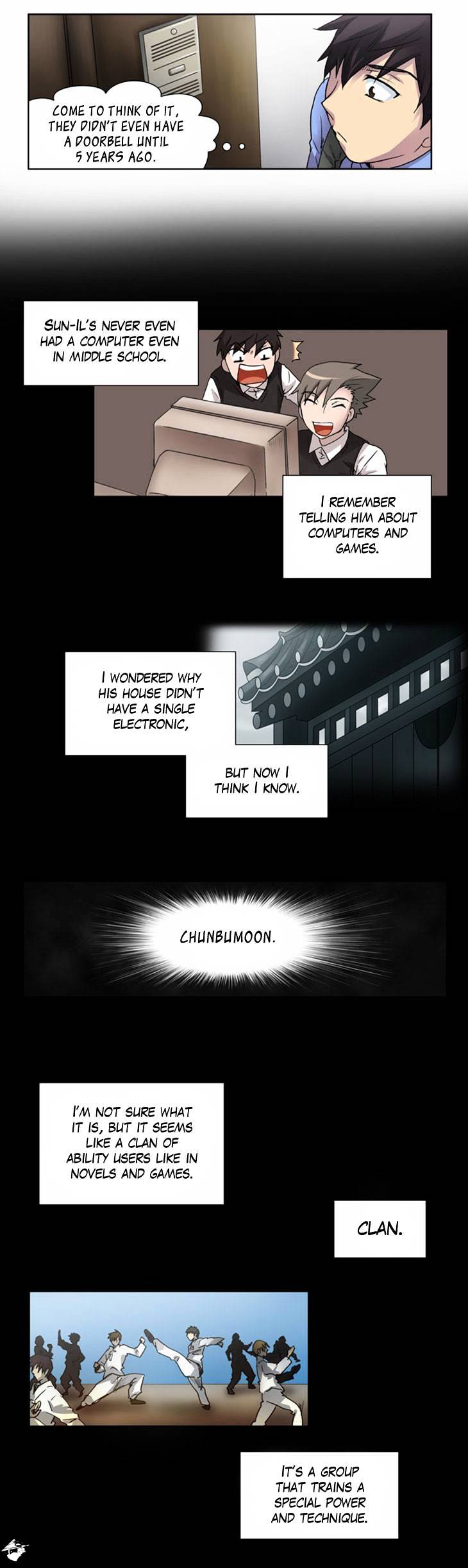 Page 24 of Chapter 9