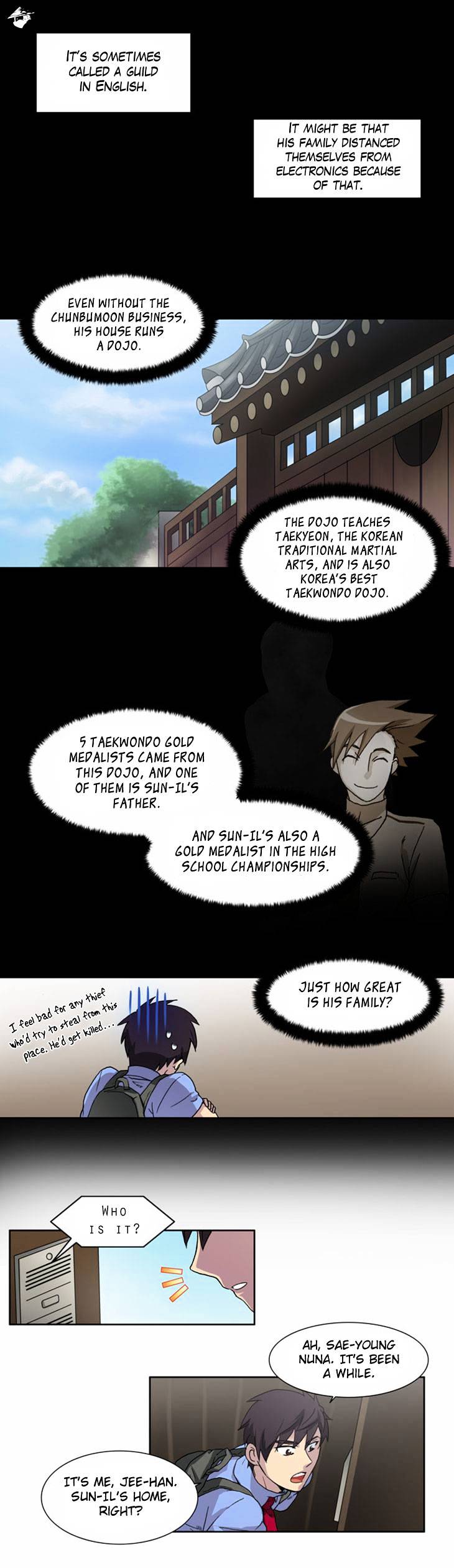 Page 25 of Chapter 9
