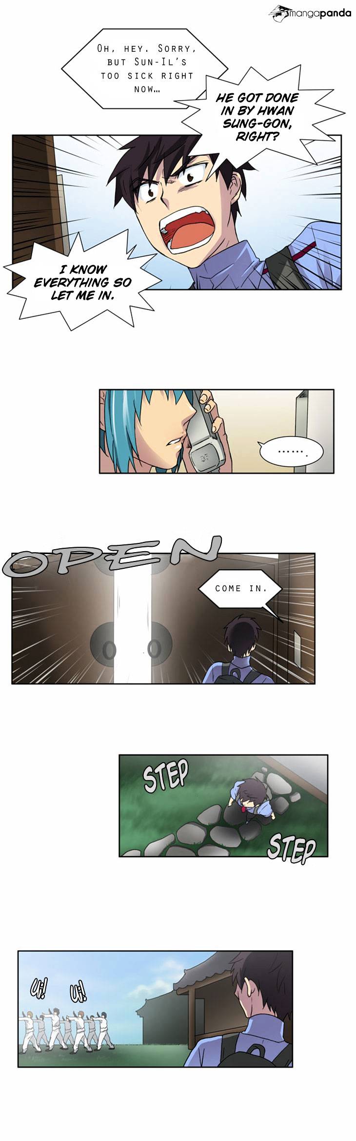 Page 26 of Chapter 9