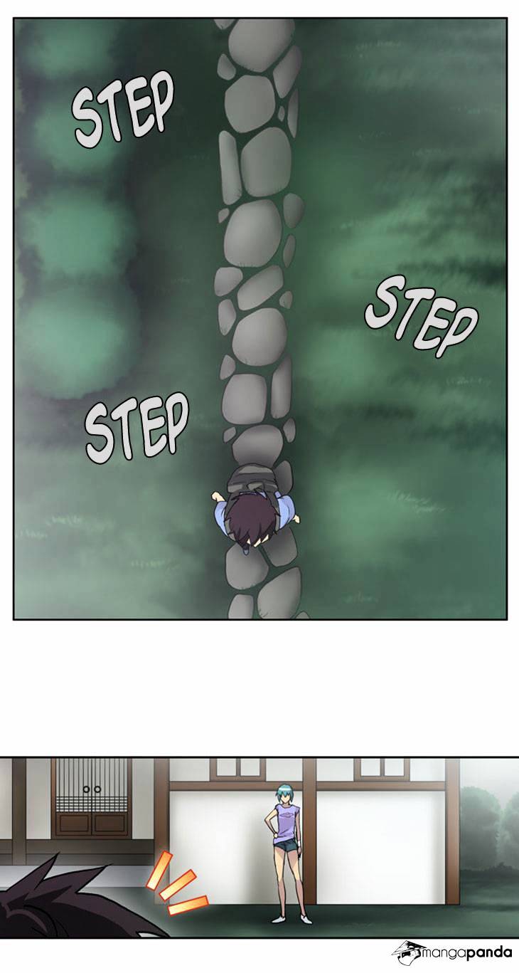 Page 27 of Chapter 9
