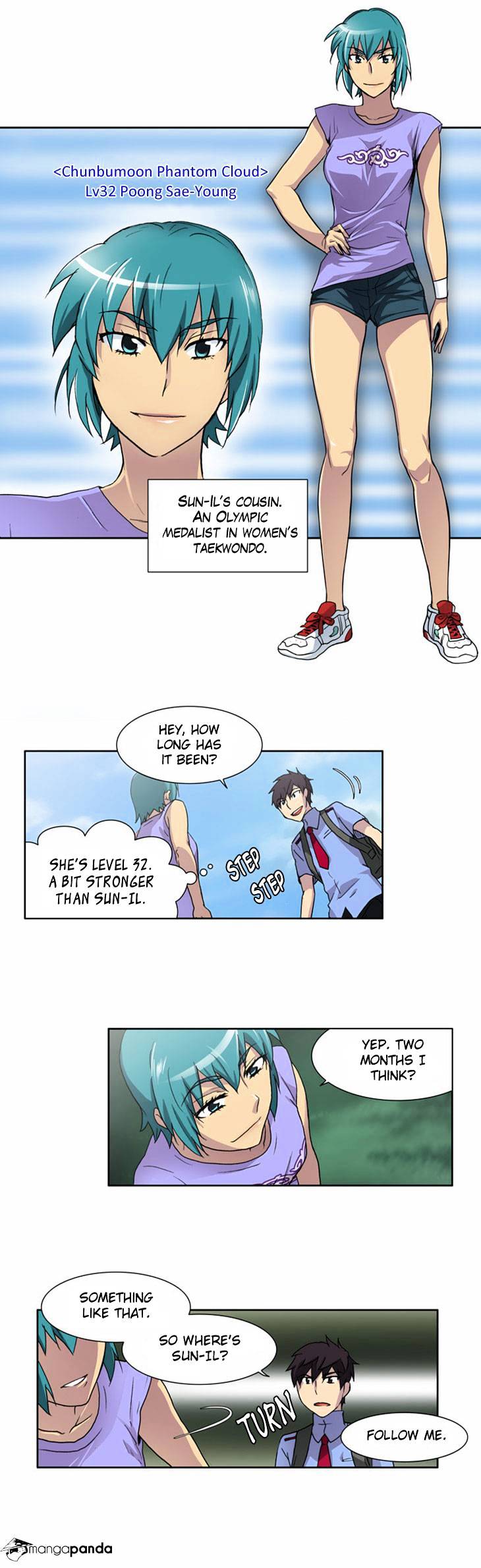 Page 28 of Chapter 9
