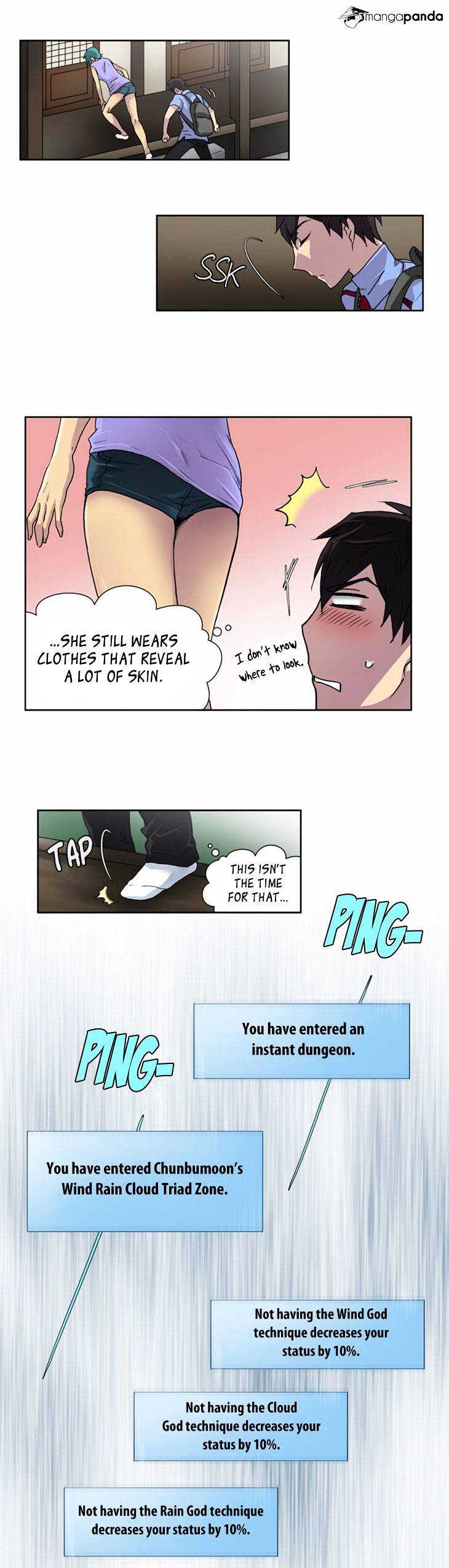 Page 29 of Chapter 9