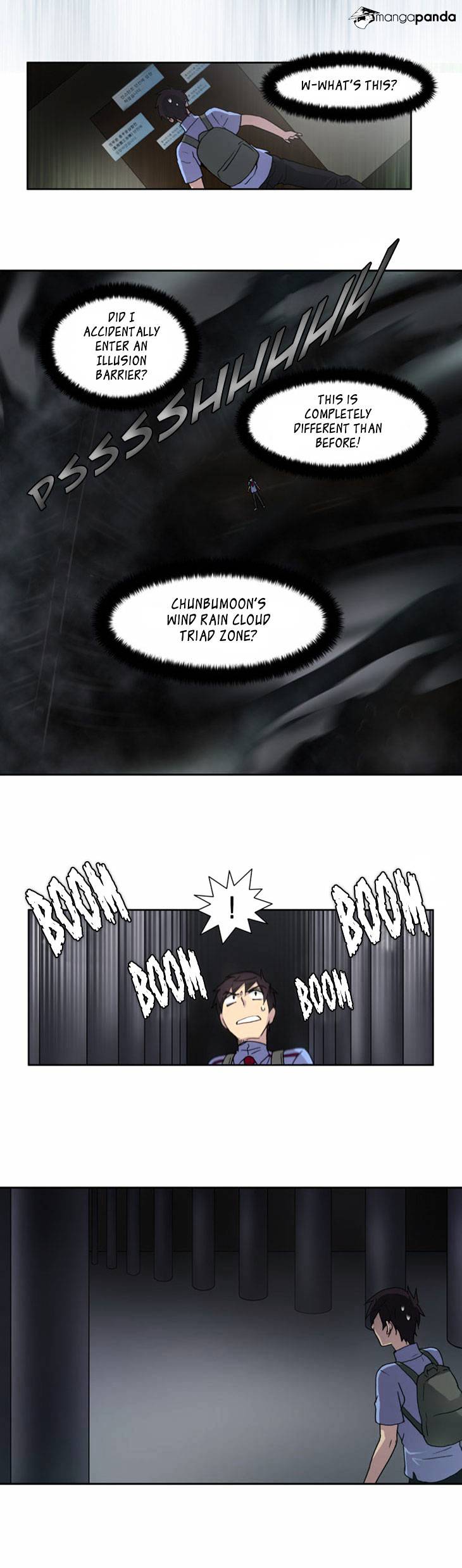 Page 30 of Chapter 9