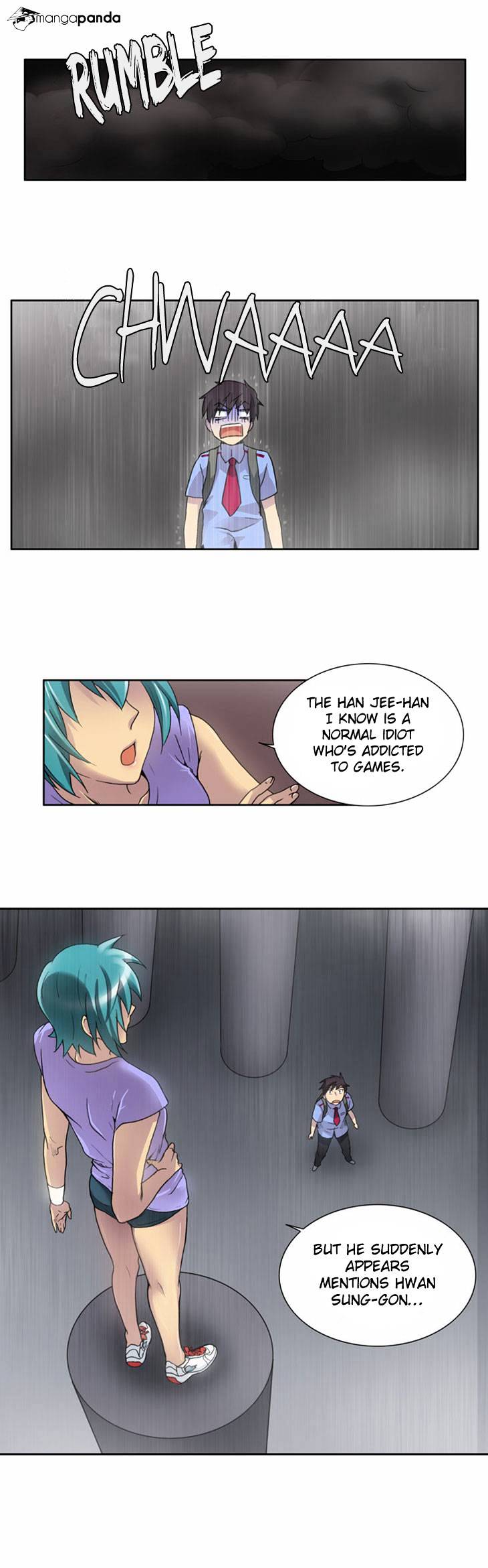 Page 31 of Chapter 9