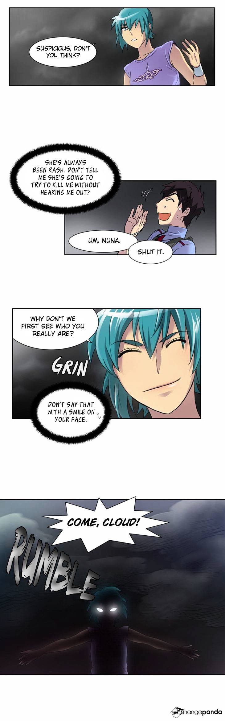 Page 32 of Chapter 9