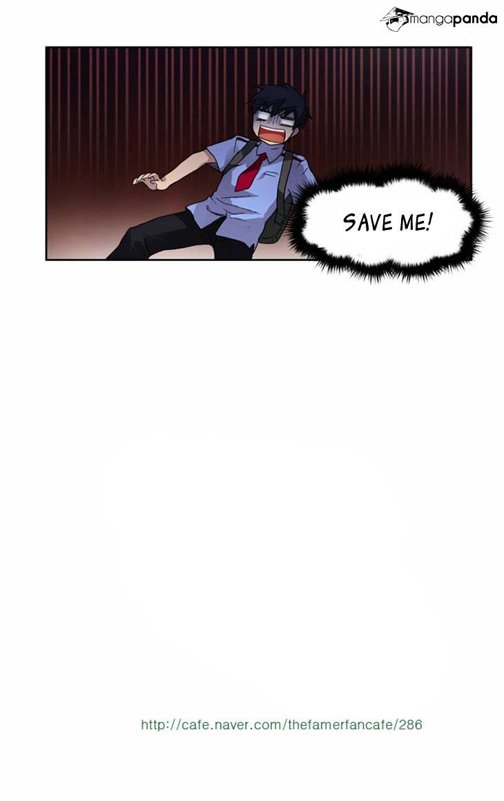 Page 33 of Chapter 9