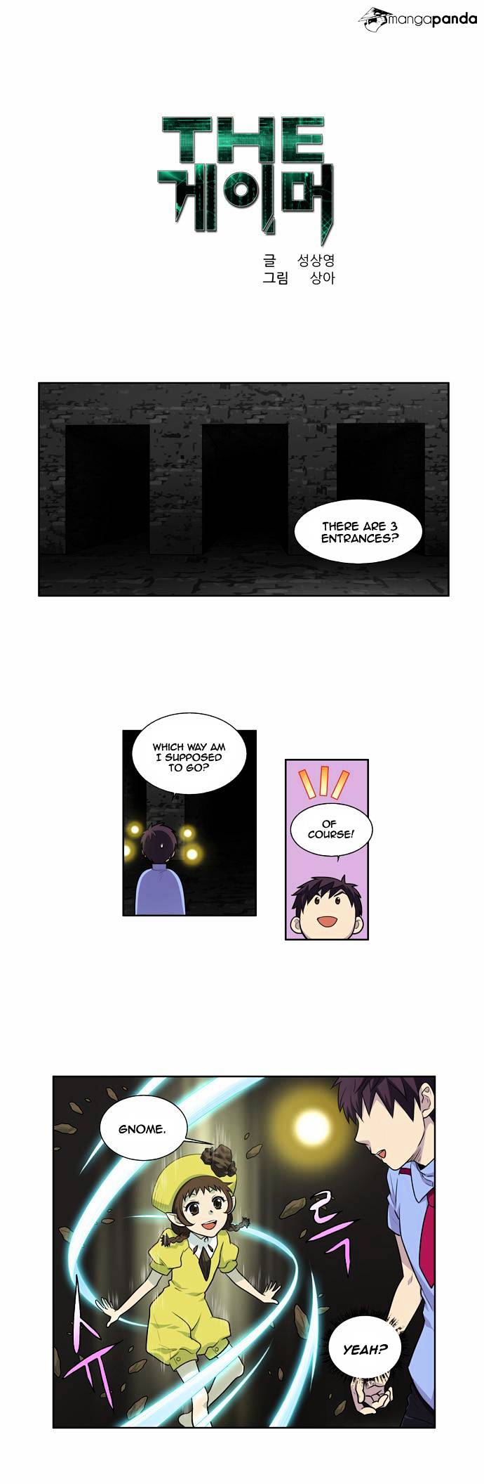 Page 1 of Chapter 90