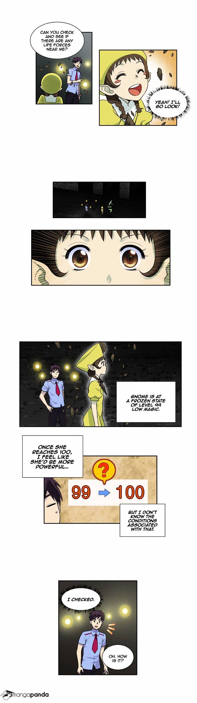 Page 2 of Chapter 90