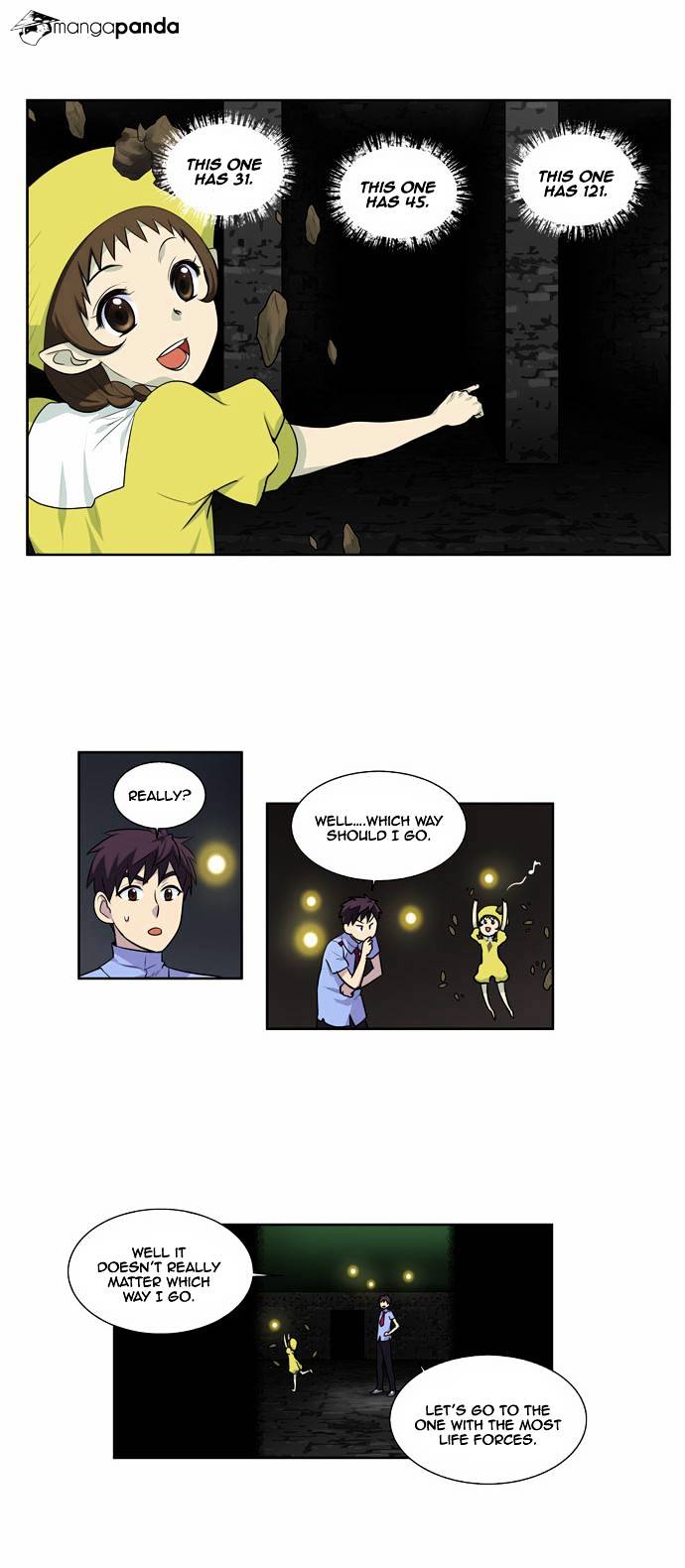 Page 3 of Chapter 90