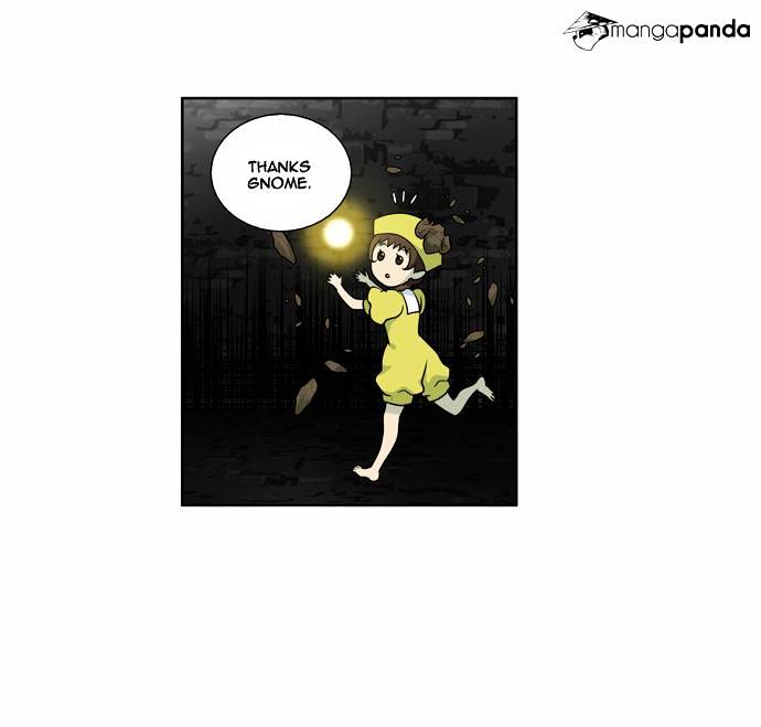 Page 4 of Chapter 90