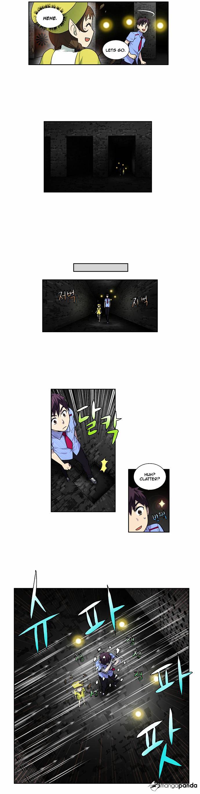 Page 5 of Chapter 90
