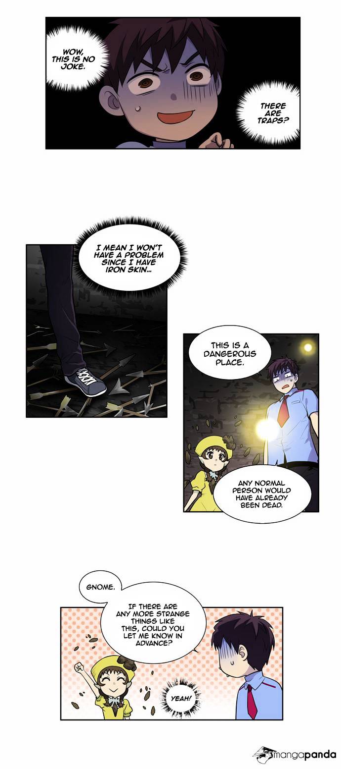 Page 6 of Chapter 90