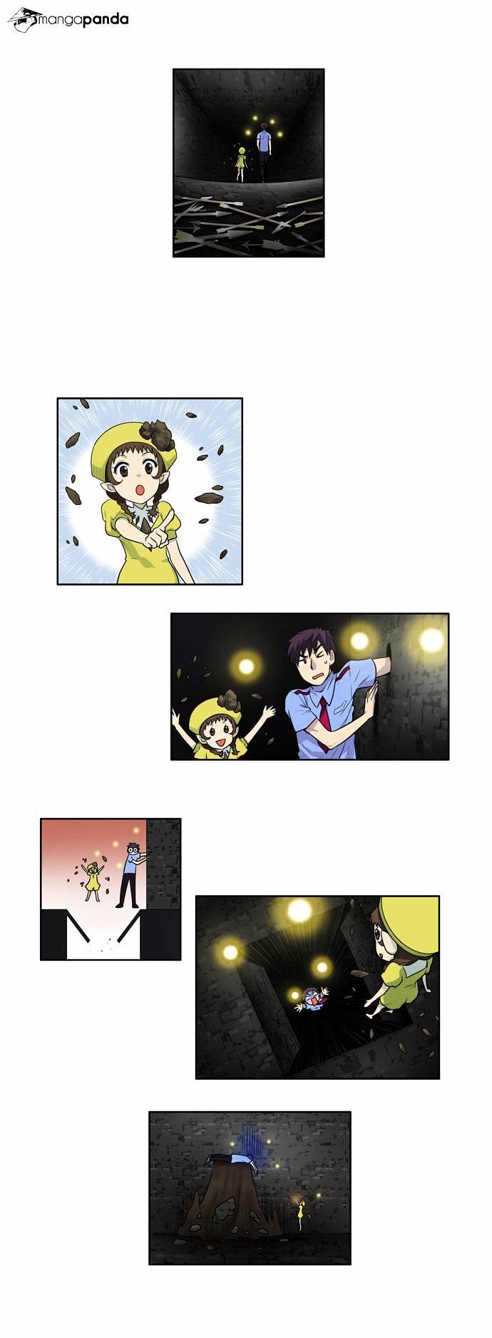 Page 7 of Chapter 90