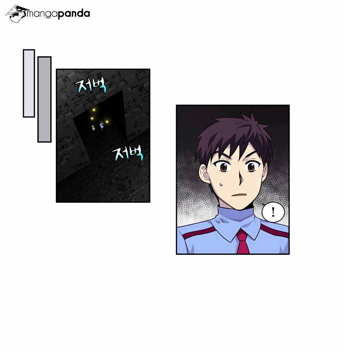 Page 8 of Chapter 90