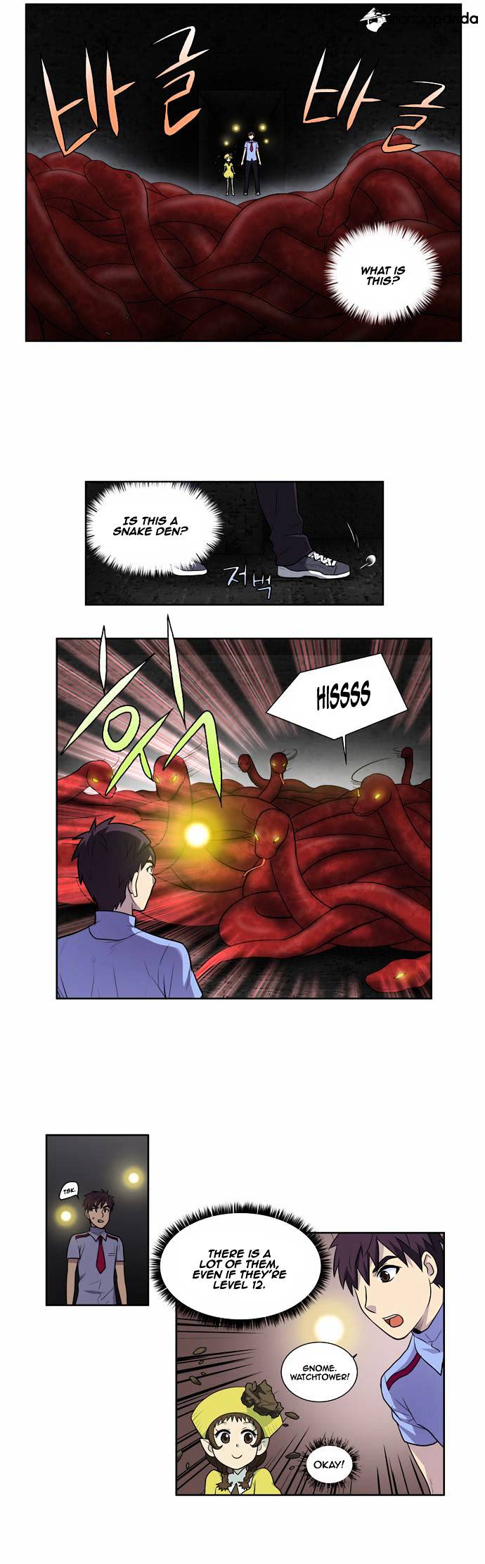 Page 9 of Chapter 90