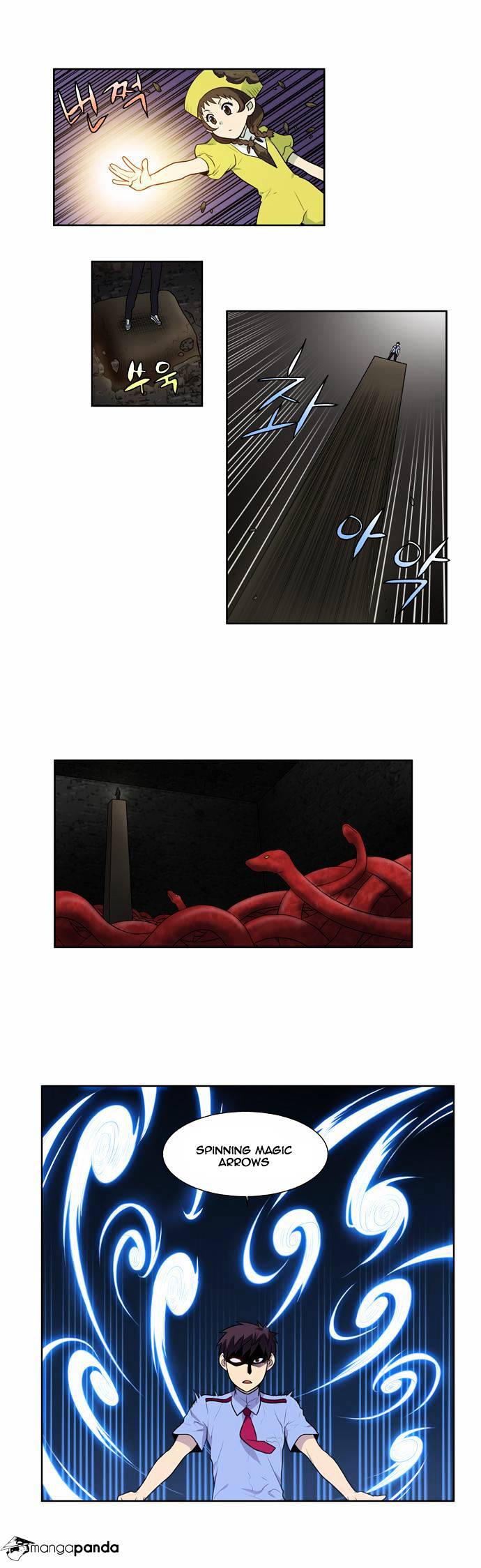Page 10 of Chapter 90